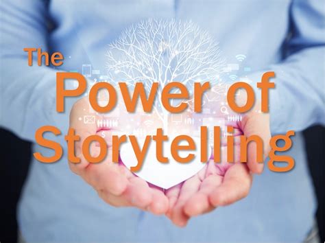 books on how to make friends: The power of storytelling in fostering connections