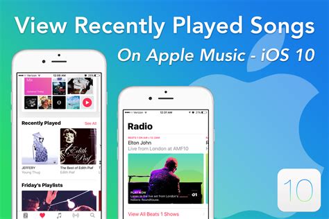 Can You Use Apple Music Without a Subscription: A Detailed Analysis