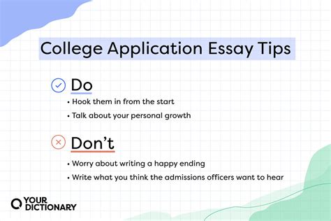 how long can the common app essay be: exploring its length constraints and implications