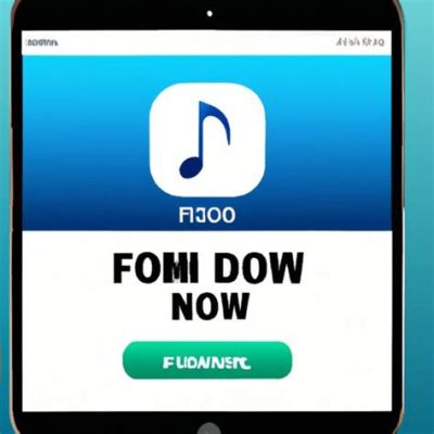 how to download free music on iphone: what about legal and ethical considerations?