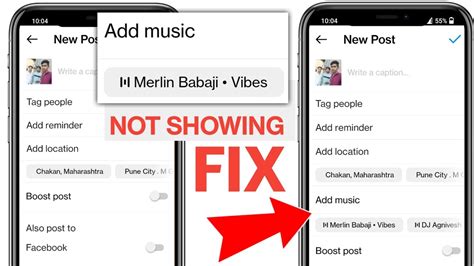 how to fix music on instagram: exploring the nuances of audio editing for social media success