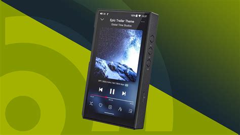 How to Put Music on a MP3 Player Without a Computer: Various Methods to Consider