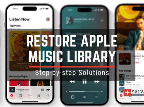 how to recover deleted playlist on apple music: exploring the potential of alternative cloud storage solutions