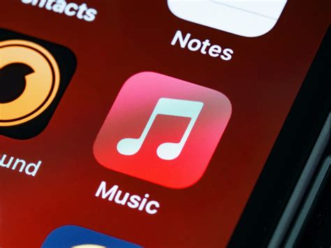 is tune my music safe: Is it wise to let technology control our musical tastes?