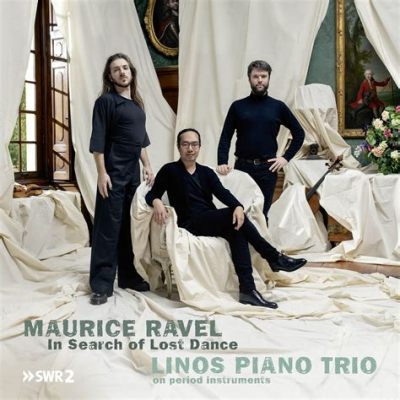 The Piano Trio: A Musical Composition Explored from Various Perspectives