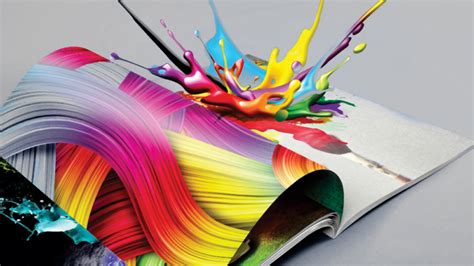 where can i print digital art and the evolving landscape of digital art printing options