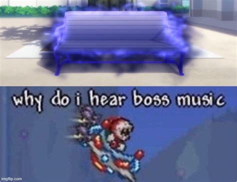 why do i hear boss music meme: Unraveling the Mysterious Connection Between Memes and Our Intrinsic Fight-or-Flight Response