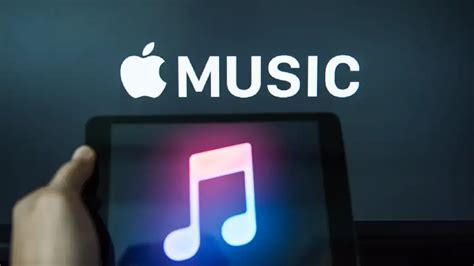 Why Does Apple Music Say Cannot Connect? An Insightful Analysis